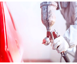 PAINTING SHIELDING painting-shielding
