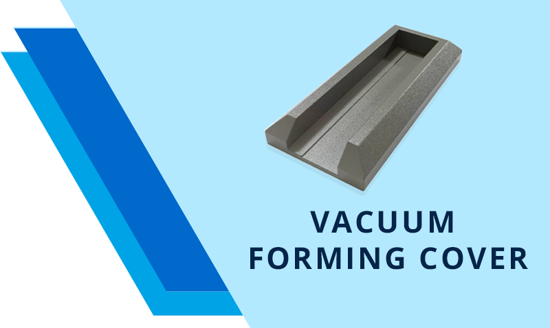 Thermoforming_Case